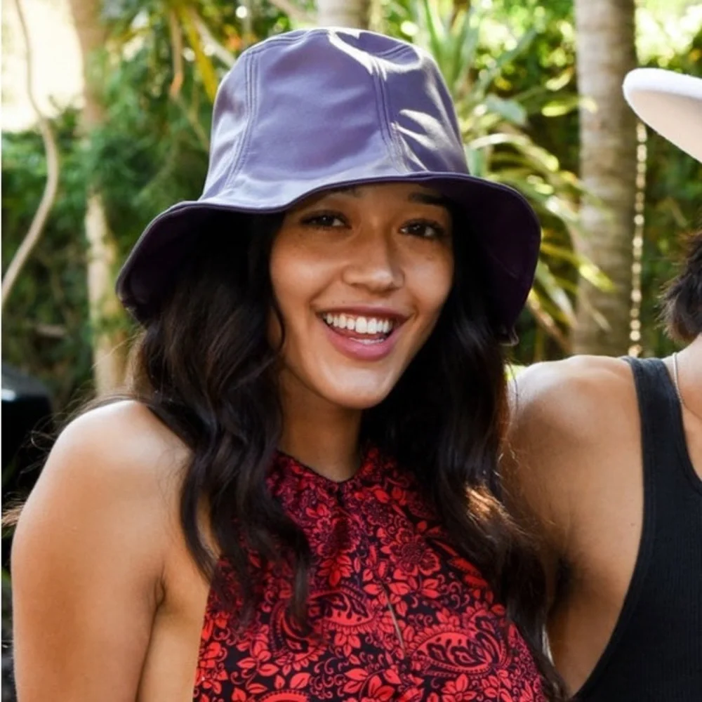 Anthropologie wyeth’s vegan
